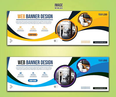 banner-design