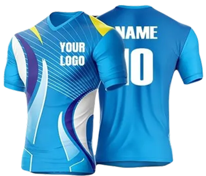 Best custom t-shirt printing services in Hyderabad by AdBots